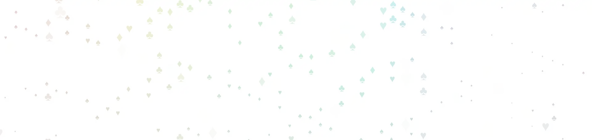 bg banner topsongbai