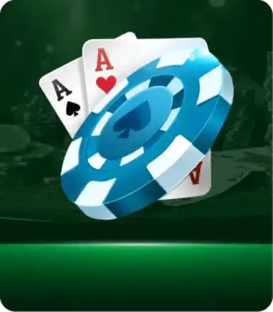 casinov2