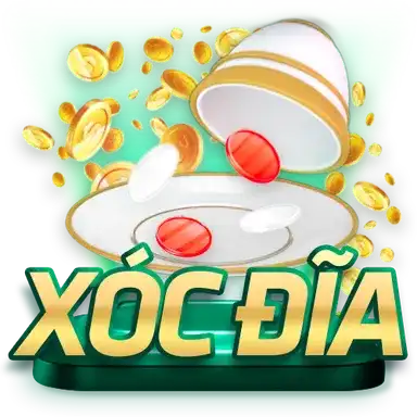 xocdia 1