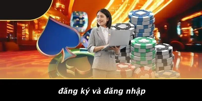 SOI KÈO Ý HÔM NAY: GIẢI MÃ BÍ KÍP PHÂN TÍCH KÈO NGÀY 5 Đăng Ký Và Đăng Nhập