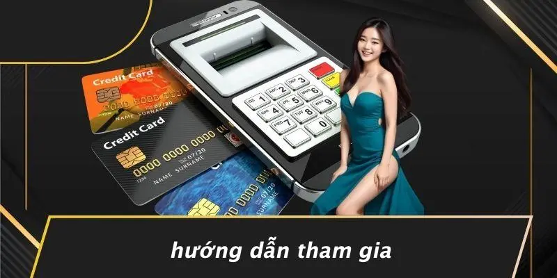 ĐÁ GÀ THOMO HÔM NAY: HƯỚNG DẪN TỪNG BƯỚC CHO NGƯỜI MỚI 2 Hướng Dẫn Tham Gia