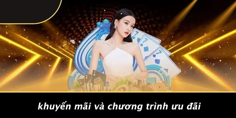SO SÁNH FB88 VỚI W88: TOP BÍ QUYẾT CHỌN NHÀ CÁI ĐỈNH CAO 4 Khuyến Mãi Và Chương Trình Ưu Đãi