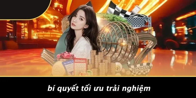 APP XEM ĐÁ GÀ: KHÁM PHÁ TRẢI NGHIỆM KỊCH TÍNH MỌI LÚC 4 Bí Quyết Tối Ưu Trải Nghiệm