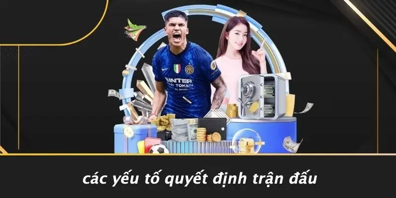 ĐÁ GÀ CAMPUCHIA NGÀY HÔM NAY: KINH NGHIỆM THẮNG ĐỈNH CAO 3 Các Yếu Tố Quyết Định Trận Đấu