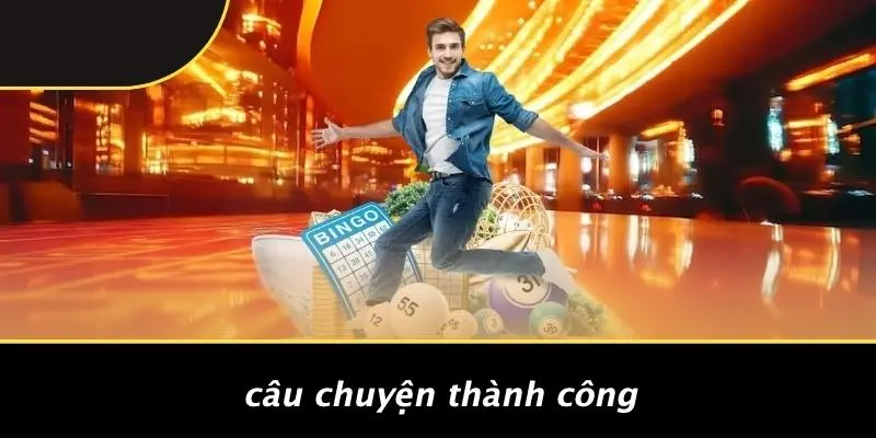 ĐÁ GÀ TRÊN MẠNG CÓ BỊP KHÔNG: BÍ ẨN BẠN CHƯA BIẾT ĐẾN 3 Câu Chuyện Thành Công