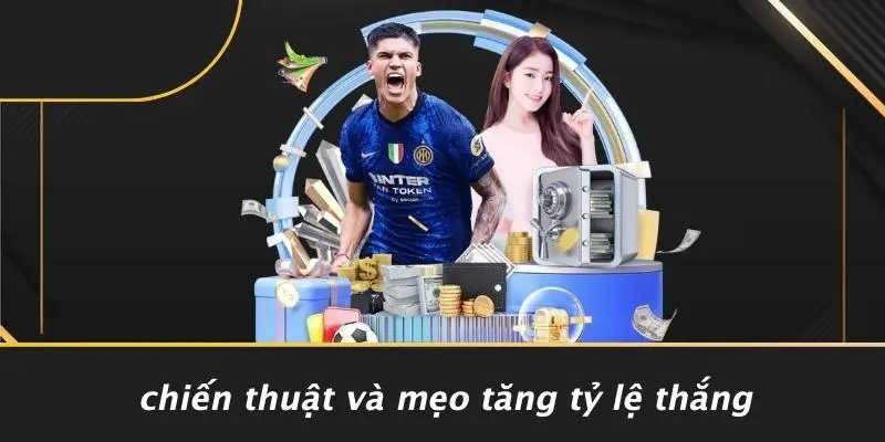 GAME BÀI XÌ DÁCH ONLINE: TIẾT LỘ CHIẾN THUẬT NHẬP MÔN TỪ A-Z 4 Chiến Thuật Và Mẹo Tăng Tỷ Lệ Thắng