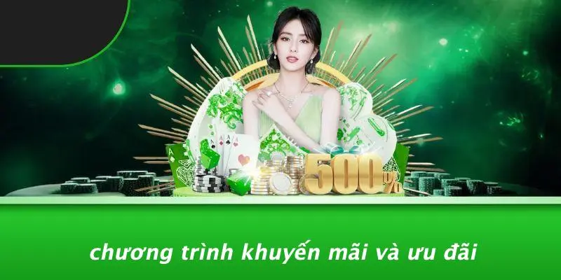 TRANG ĐÁ GÀ TRỰC TIẾP: HƯỚNG DẪN ĐẶT CƯỢC KỊCH TÍNH 4 Chương Trình Khuyến Mãi Và Ưu Đãi