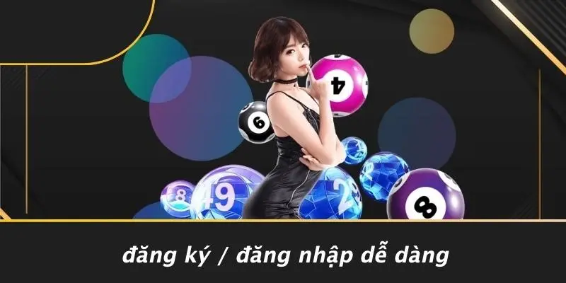 ĐÁ GÀ QUA MẠNG: BÍ KÍP CHƠI VUI – TỐI ƯU CƠ HỘI THẮNG LỚN 4 Đăng Ký / Đăng Nhập Dễ Dàng