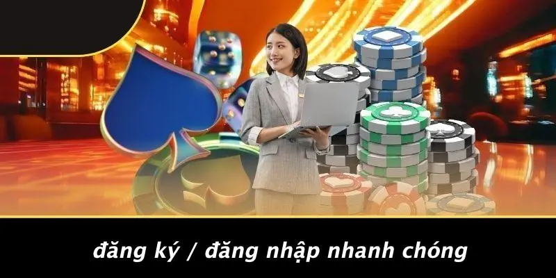 GAME ĐÁ GÀ ĐỔI THƯỞNG: TRÒ CHƠI KỊCH TÍNH KHÔNG THỂ BỎ LỠ 3 Đăng Ký / Đăng Nhập Nhanh Chóng