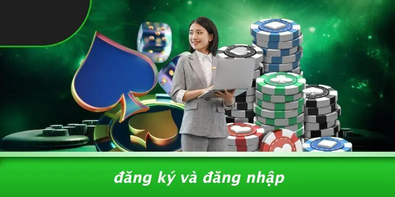 XEM ĐÁ GÀ CỰA SẮT: BÍ QUYẾT PHÂN TÍCH TRẬN ĐẤU CHUẨN 5 Đăng Ký Và Đăng Nhập