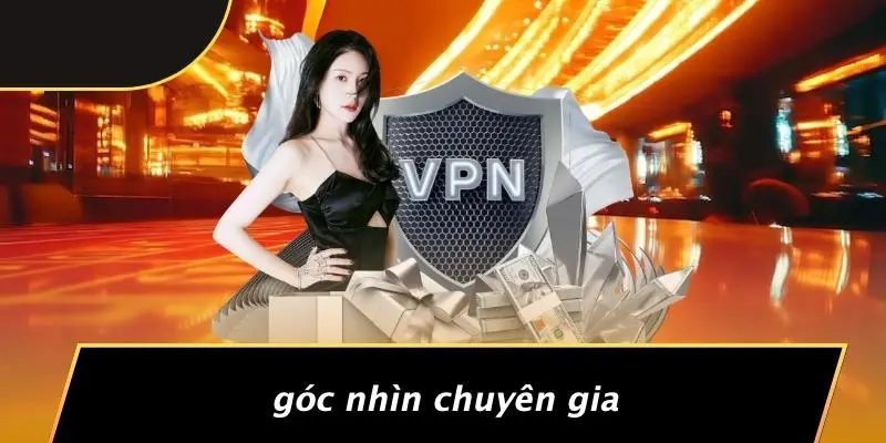 ĐÁ GÀ TRÊN MẠNG CÓ BỊP KHÔNG: BÍ ẨN BẠN CHƯA BIẾT ĐẾN 2 Góc Nhìn Chuyên Gia
