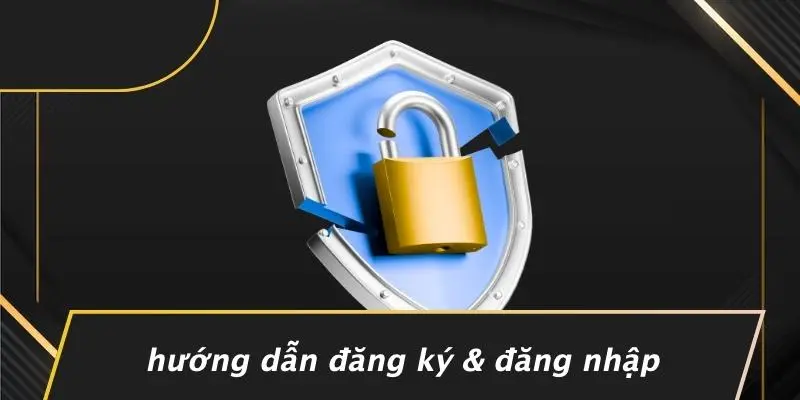 TRẬN ĐÁ GÀ HÔM NAY: CHIẾN THUẬT CƯỢC ĐỈNH CAO TẠI DA88 5 Hướng Dẫn Đăng Ký & Đăng Nhập