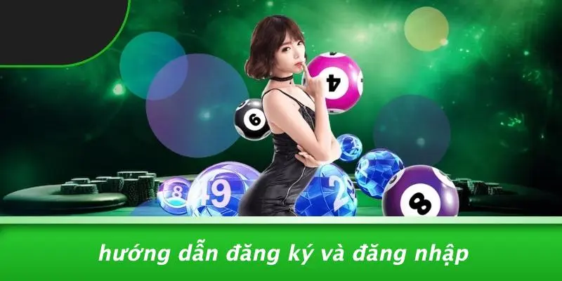 HACK GAME BÀI: BÍ KÍP THẦN TỐC CHINH PHỤC BÀN BÀI TRỰC TUYẾN 4 Hướng Dẫn Đăng Ký Và Đăng Nhập