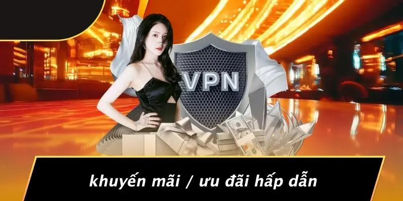 ĐÁNH BÀI TRÊN ĐIỆN THOẠI: BÍ KÍP TỪ NGƯỜI MỚI ĐẾN CAO THỦ 3 Khuyến Mãi / Ưu Đãi Hấp Dẫn