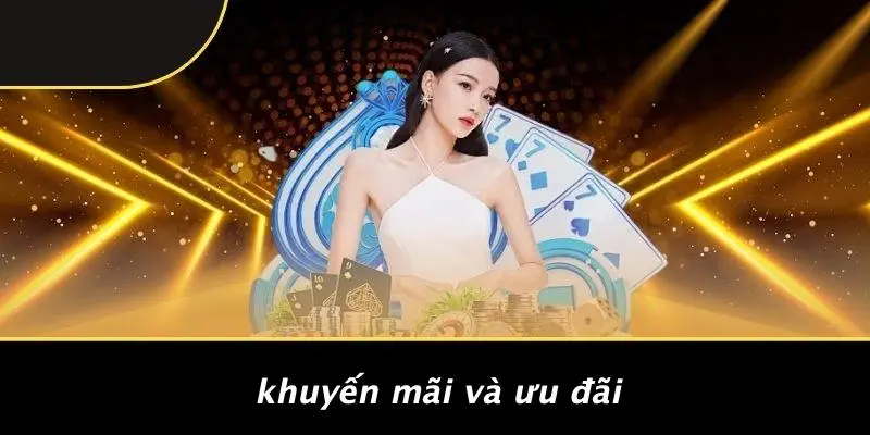 TRANG WEB ĐÁ GÀ UY TÍN: BÍ QUYẾT THẮNG CƯỢC MỌI LÚC 4 Khuyến Mãi Và Ưu Đãi