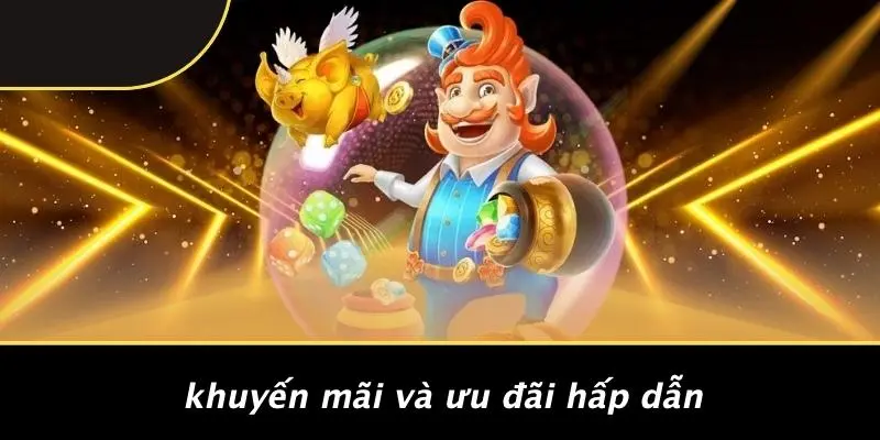 ĐÁ GÀ ONLINE ĂN TIỀN: HƯỚNG DẪN CHIẾN THUẬT THẮNG LỚN 5 Khuyến Mãi Và Ưu Đãi Hấp Dẫn