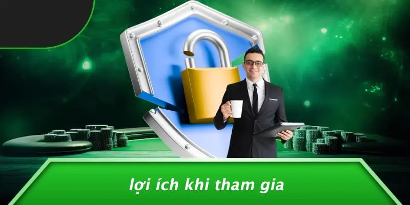 GAME BÀI TRÚNG TIỀN THẬT: KHÁM PHÁ CÁCH CHƠI THẮNG LỚN 2 Lợi Ích Khi Tham Gia