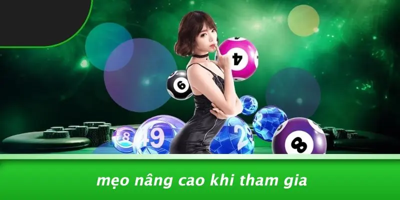 GAME ĐÁNH BÀI IOS: BÍ KÍP CHINH PHỤC VÁN BÀI TRÊN DI ĐỘNG 3 Mẹo Nâng Cao Khi Tham Gia