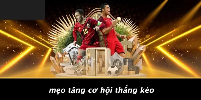 ĐÁ GÀ ONLINE: CÁCH CHINH PHỤC KÈO ĐỈNH VÀ KINH NGHIỆM VÀNG 3 Mẹo Tăng Cơ Hội Thắng Kèo