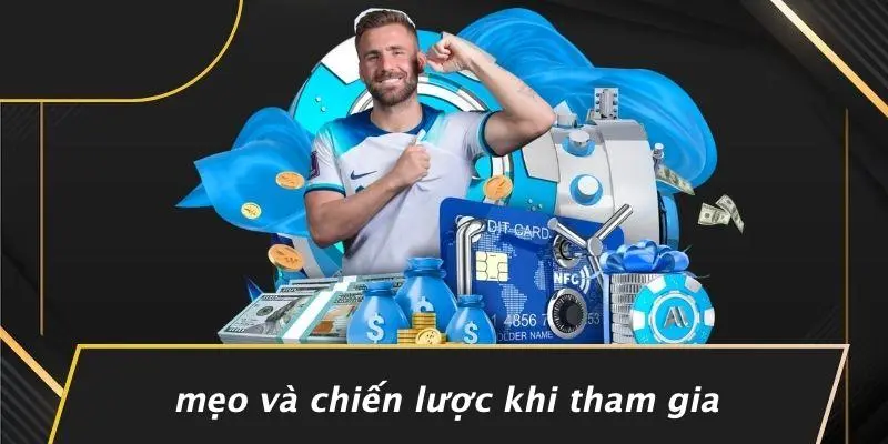 ĐÁ GÀ ẢO LÀ GÌ: TRẢI NGHIỆM KẾT NỐI CASINO ĐỈNH CAO 3 Mẹo Và Chiến Lược Khi Tham Gia