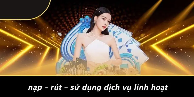 GAME ĐÁ GÀ ĐỔI THƯỞNG: TRÒ CHƠI KỊCH TÍNH KHÔNG THỂ BỎ LỠ 4 Nạp – Rút – Sử Dụng Dịch Vụ Linh Hoạt