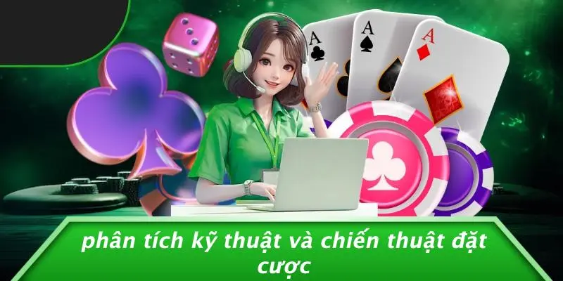 TRẬN ĐÁ GÀ HÔM NAY: CHIẾN THUẬT CƯỢC ĐỈNH CAO TẠI DA88 2 Phân Tích Kỹ Thuật Và Chiến Thuật Đặt Cược