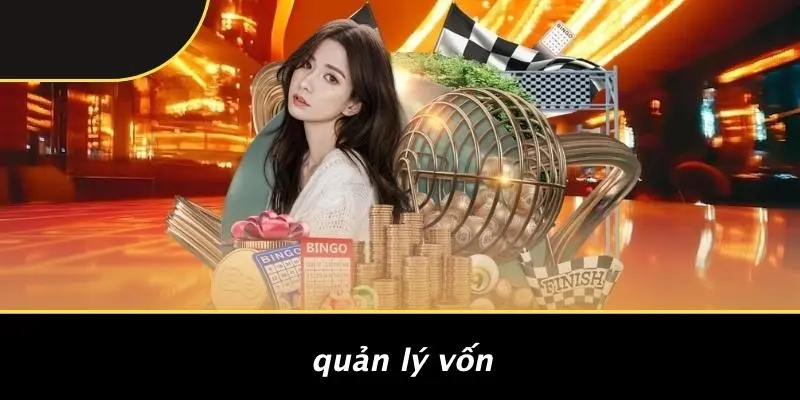 BÀI TIẾN LÊN MIỀN NAM VIP: BÍ KÍP THẦN SẦU CHO GAME THỦ 4 Quản Lý Vốn
