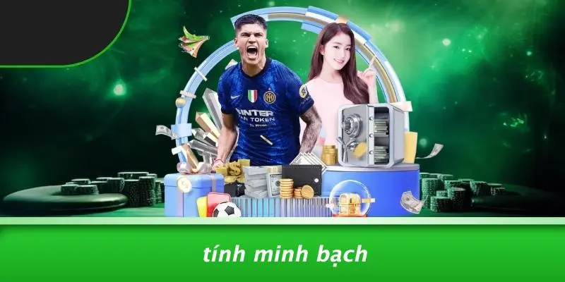 BÀI TIẾN LÊN MIỀN BẮC ONLINE: BÍ KÍP CHINH PHỤC MỌI VÁN CƯỢC 2 Tính Minh Bạch