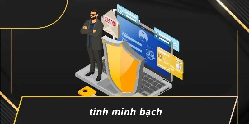 ĐÁ GÀ CAMPUCHIA NGÀY HÔM NAY: KINH NGHIỆM THẮNG ĐỈNH CAO 4 Tính Minh Bạch