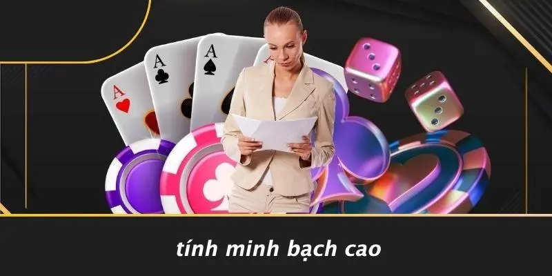GAME ĐÁ GÀ ĐỔI THƯỞNG: TRÒ CHƠI KỊCH TÍNH KHÔNG THỂ BỎ LỠ 5 Tính Minh Bạch Cao