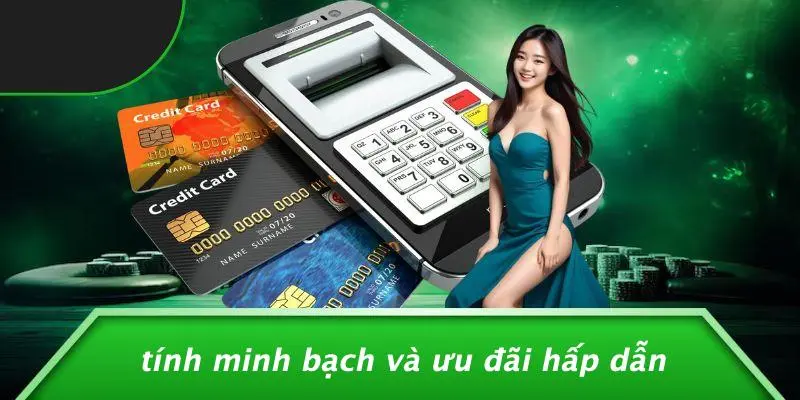 APP XEM ĐÁ GÀ: KHÁM PHÁ TRẢI NGHIỆM KỊCH TÍNH MỌI LÚC 3 Tính Minh Bạch Và Ưu Đãi Hấp Dẫn