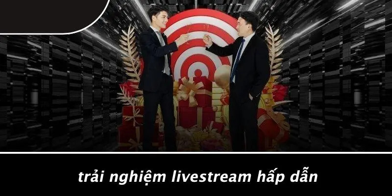 ĐÁ GÀ ONLINE ĂN TIỀN: HƯỚNG DẪN CHIẾN THUẬT THẮNG LỚN 3 Trải Nghiệm Livestream Hấp Dẫn