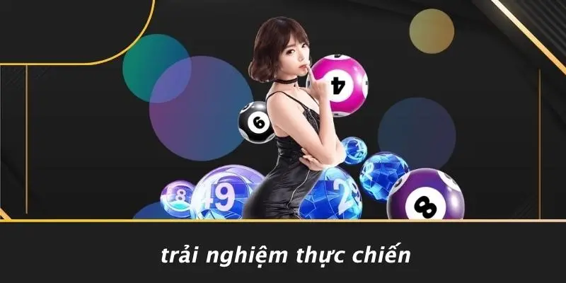 BÀI TIẾN LÊN MIỀN BẮC ONLINE: BÍ KÍP CHINH PHỤC MỌI VÁN CƯỢC 5 Trải Nghiệm Thực Chiến