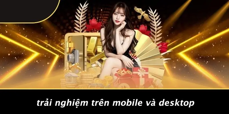 BÀI TIẾN LÊN MIỀN NAM VIP: BÍ KÍP THẦN SẦU CHO GAME THỦ 5 Trải Nghiệm Trên Mobile Và Desktop