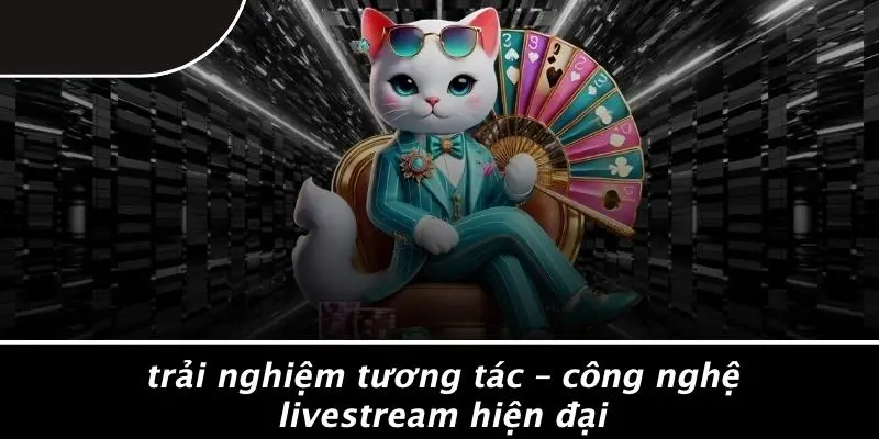 ĐÁ GÀ QUA MẠNG: BÍ KÍP CHƠI VUI – TỐI ƯU CƠ HỘI THẮNG LỚN 2 Trải Nghiệm Tương Tác – Công Nghệ Livestream Hiện Đại